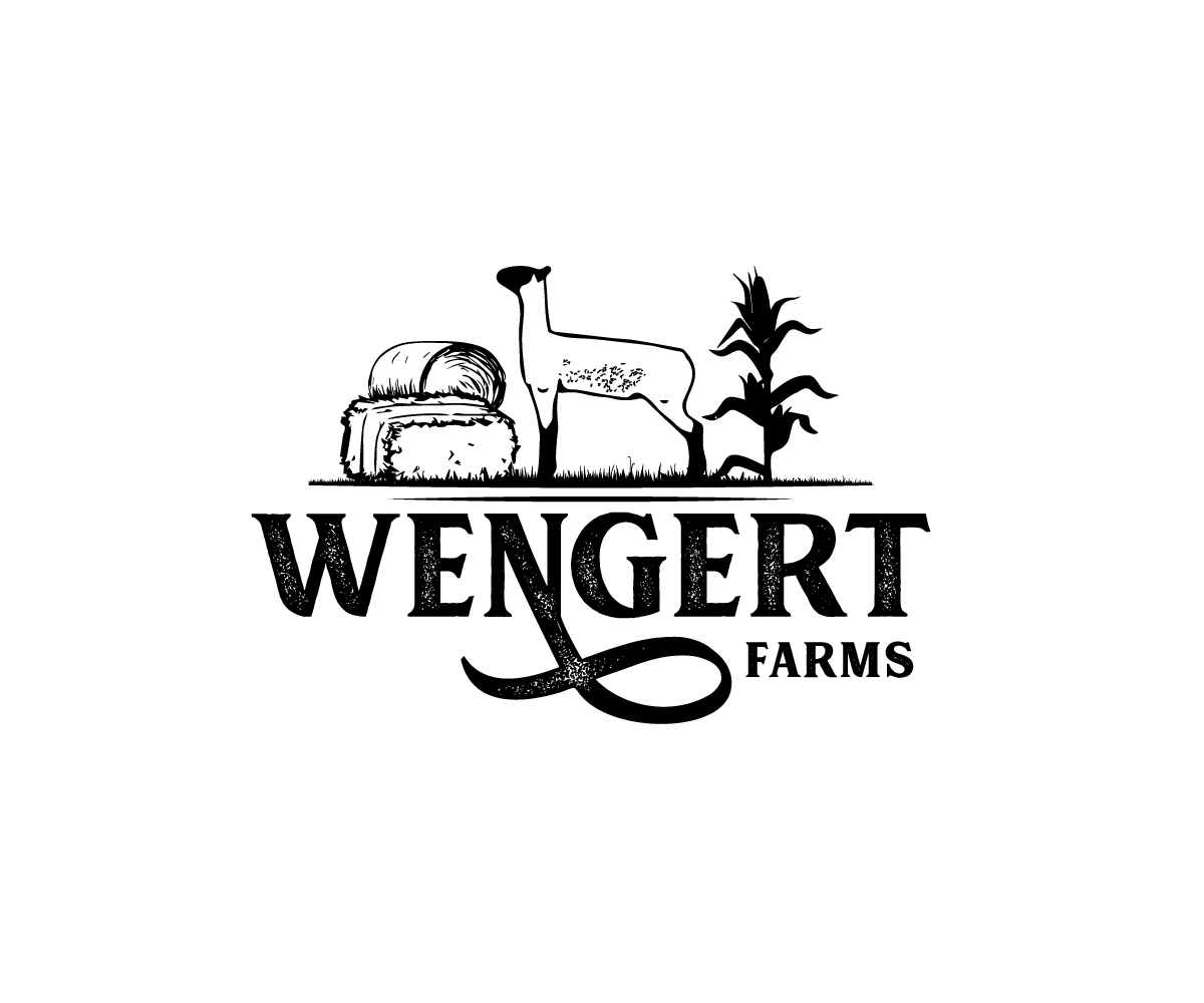 Design de Logo par apik. pour ce projet | Design #31117964