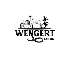 Logo Design by apik. for this project | Design: #31117964