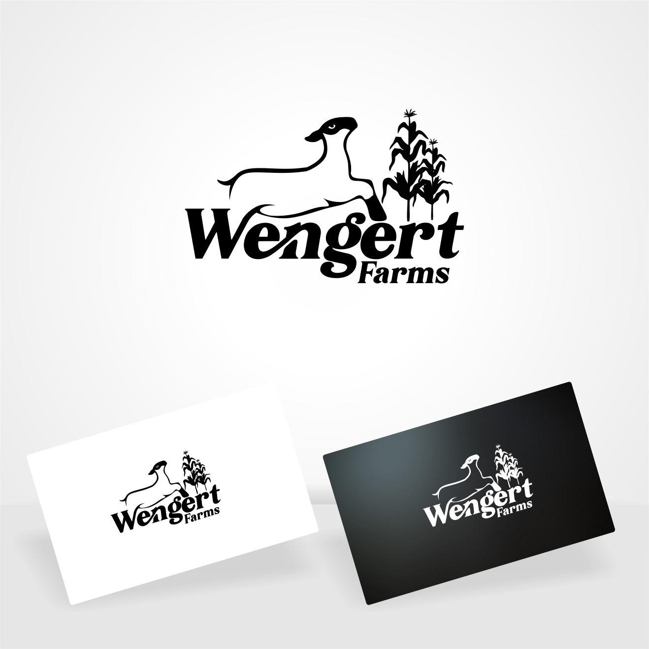 Design de Logo par Arham Hidayat pour ce projet | Design #31142392