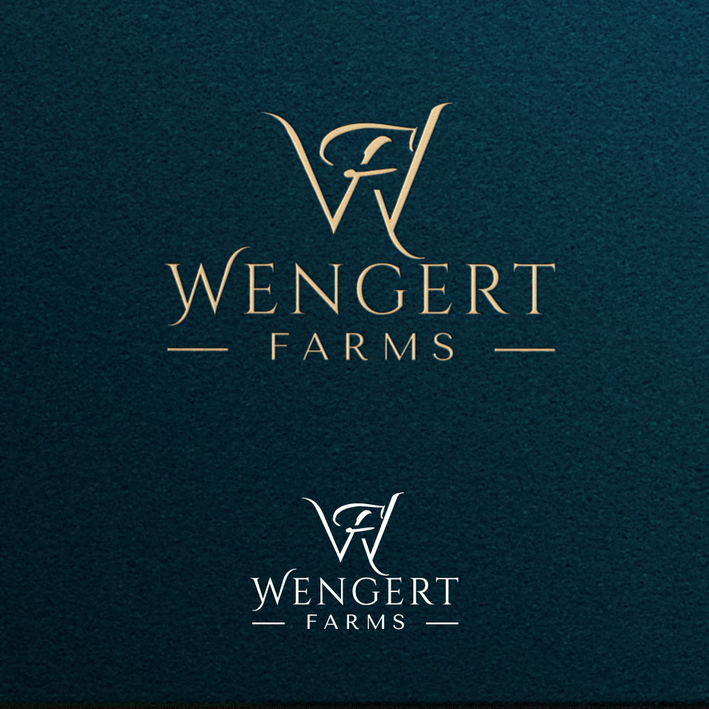 Logo-Design von zeykan für dieses Projekt | Design #31192601