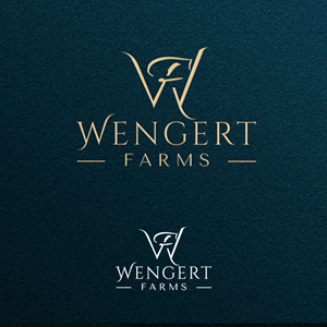 Logo Design by zeykan for this project | Design: #31192601