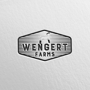 Logo Design by WeiArts for this project | Design: #31188476