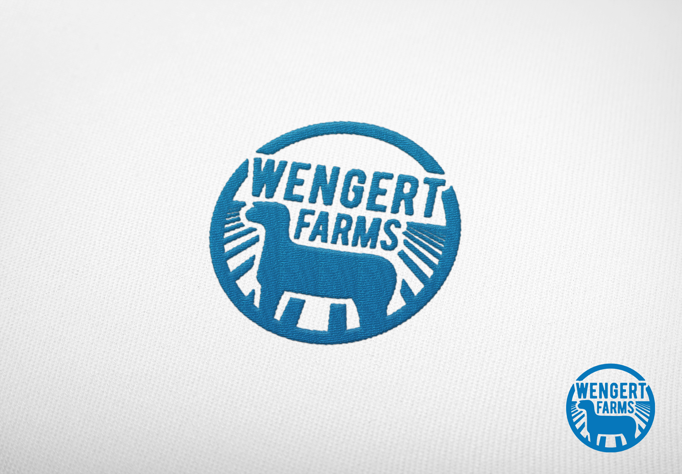 Design de Logo par aquabomb26 pour ce projet | Design #31121335