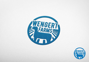 Logo Design by aquabomb26 for this project | Design: #31121335