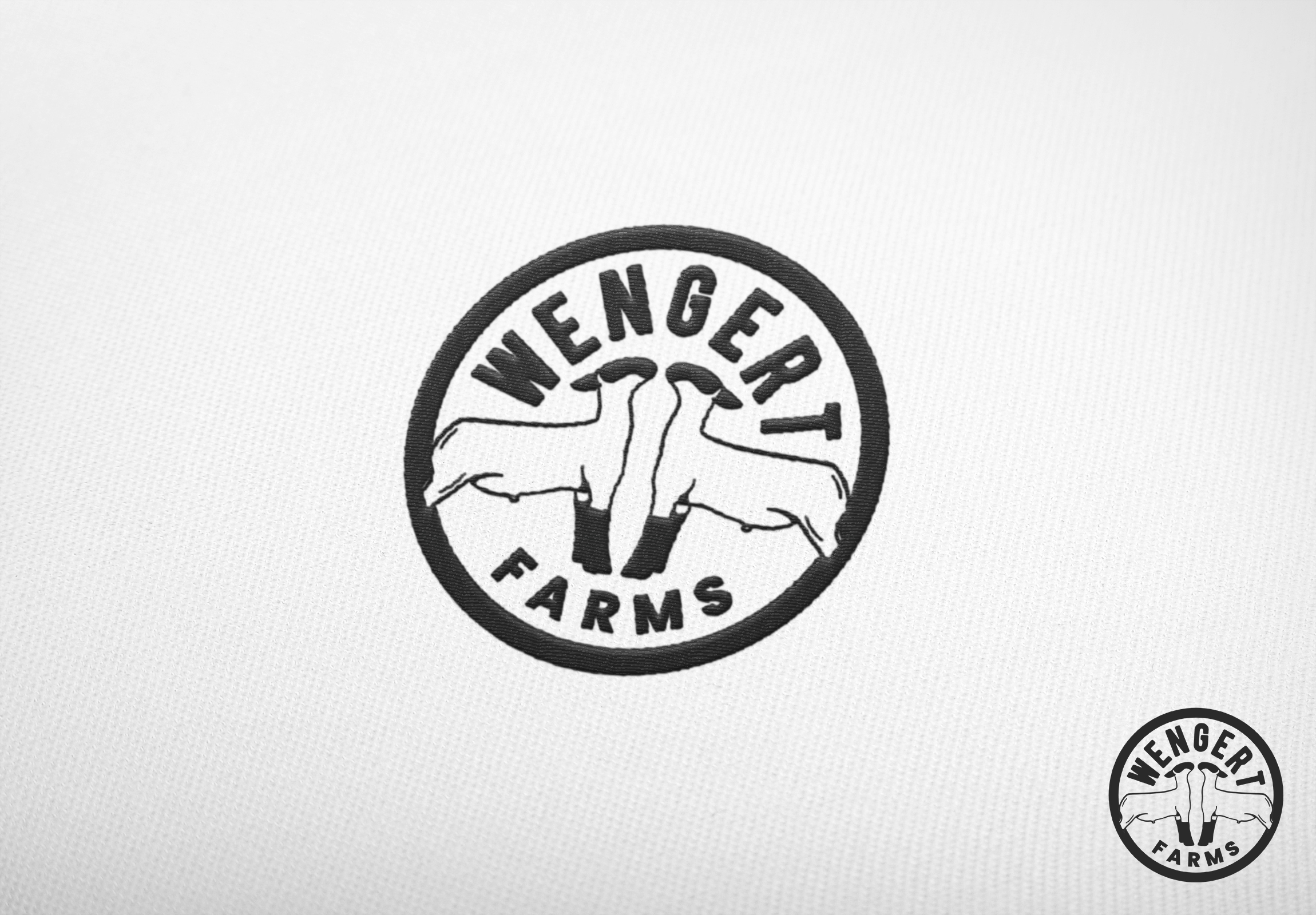 Design de Logo par aquabomb26 pour ce projet | Design #31125658