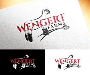 Logo Design by Dot Design 3 for this project | Design: #31168201