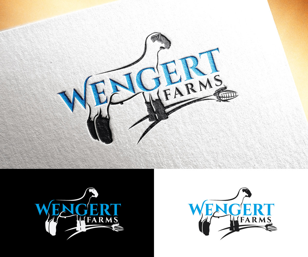 Logo Design by Dot Design 3 for this project | Design: #31187920