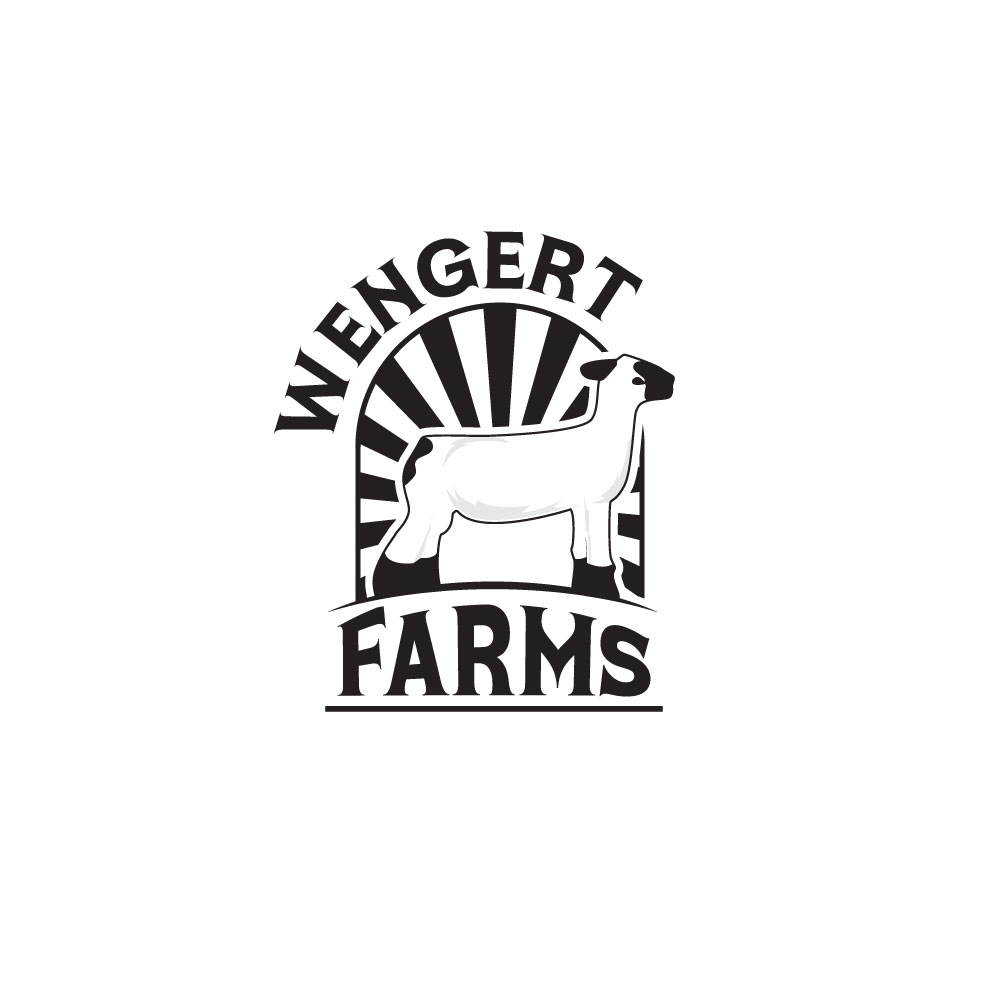 Design de Logo par Ansh Design pour ce projet | Design #31162877