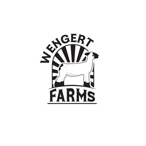 Logo Design by Ansh Design for this project | Design: #31162877