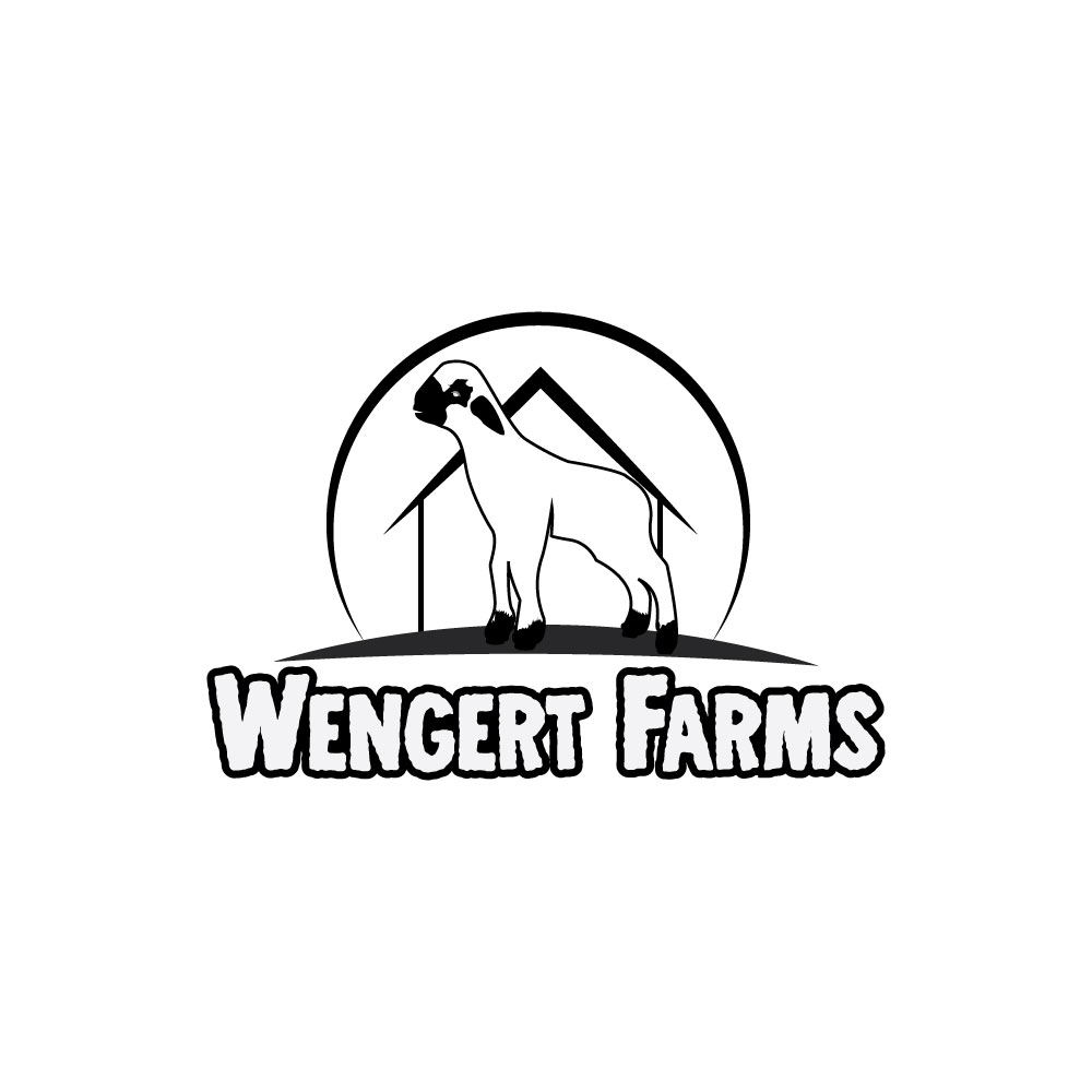 Design de Logo par Ansh Design pour ce projet | Design #31162878