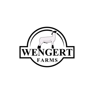 Logo Design by Ansh Design for this project | Design: #31162879