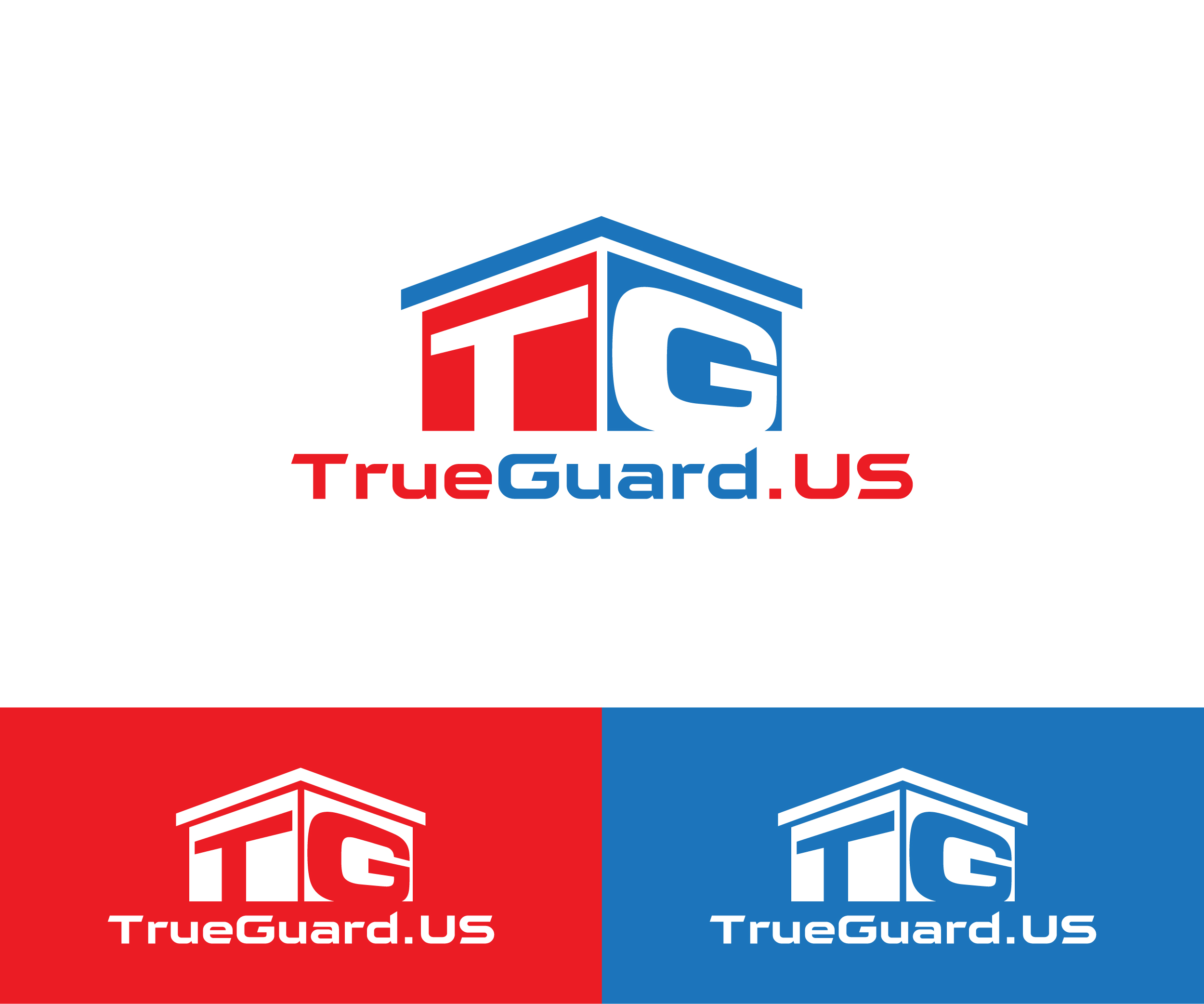 Logo Design by ShakiJav for this project | Design #31117519