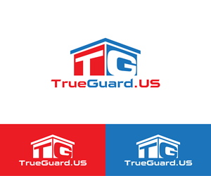 Logo Design by ShakiJav for this project | Design: #31117519