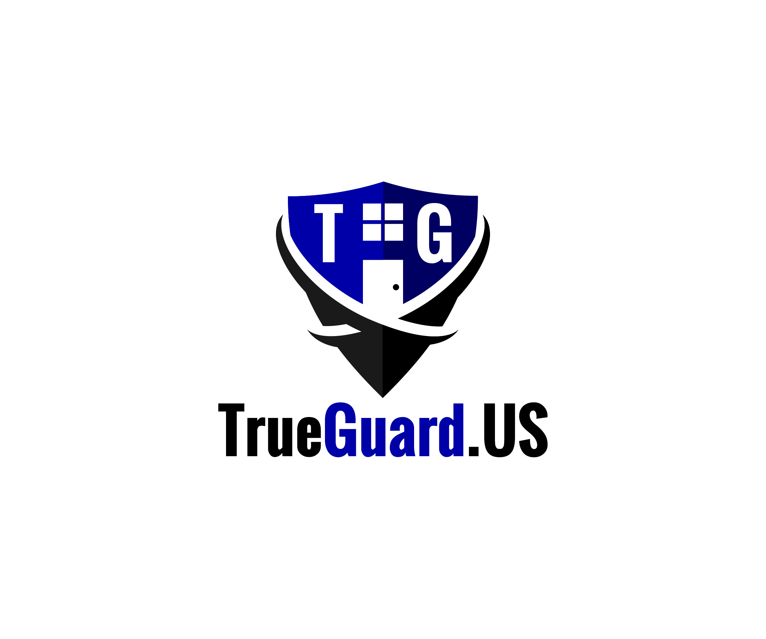 Design de Logo par ShakiJav pour ce projet | Design #31117529