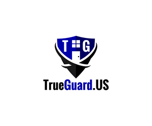 Logo Design by ShakiJav for this project | Design: #31117529