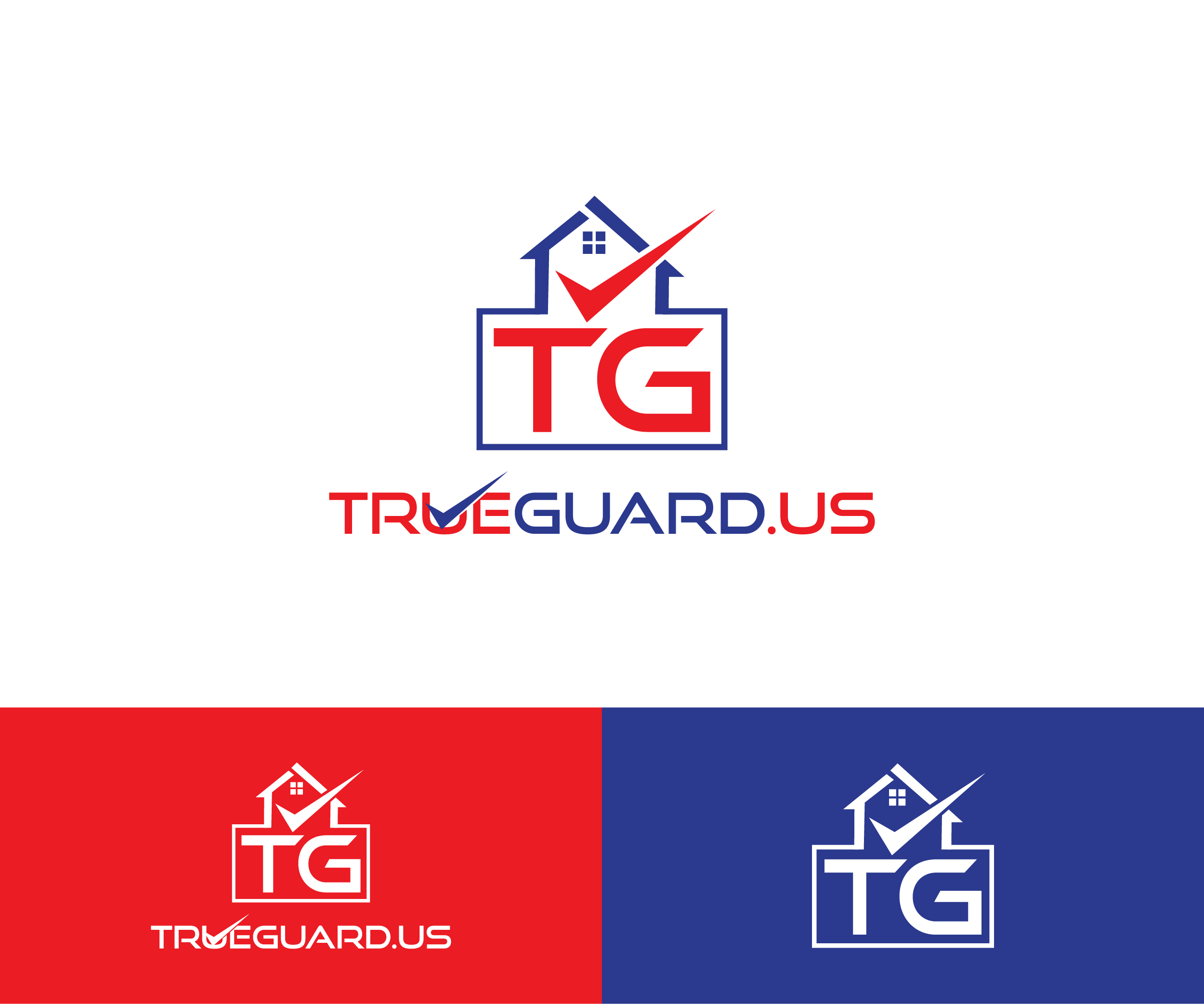 Logo Design by ShakiJav for this project | Design #31123977