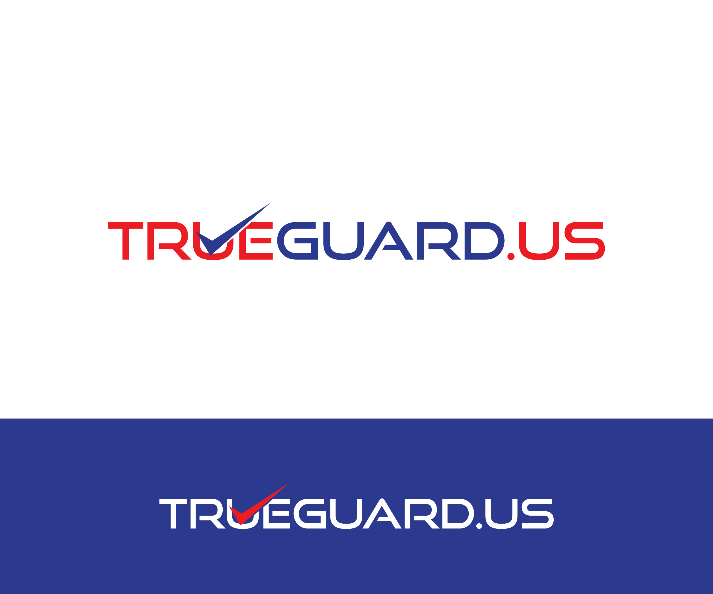 Logo Design by ShakiJav for this project | Design #31123978