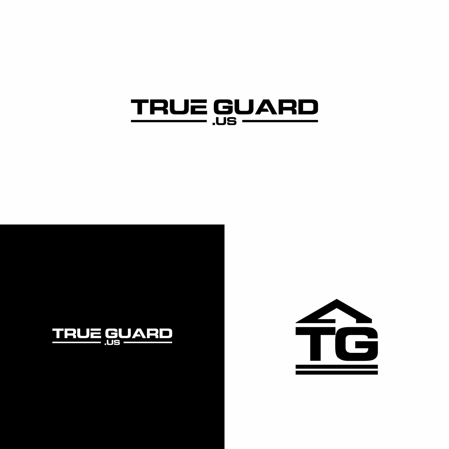 Logo Design by agung 25 for this project | Design #31118744