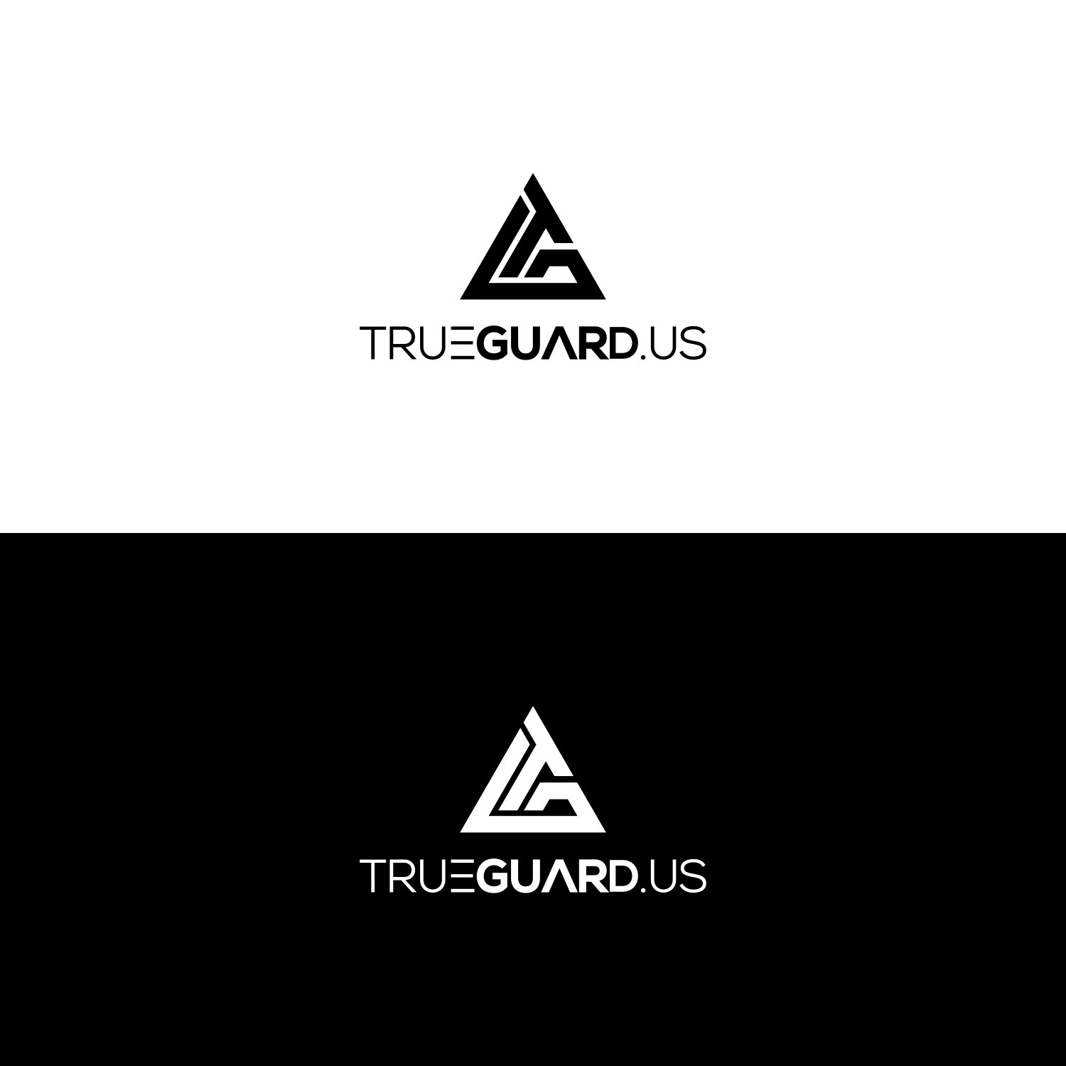 Logo Design by agung 25 for this project | Design #31123918