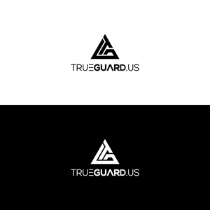 Logo Design by agung 25 for this project | Design: #31123918