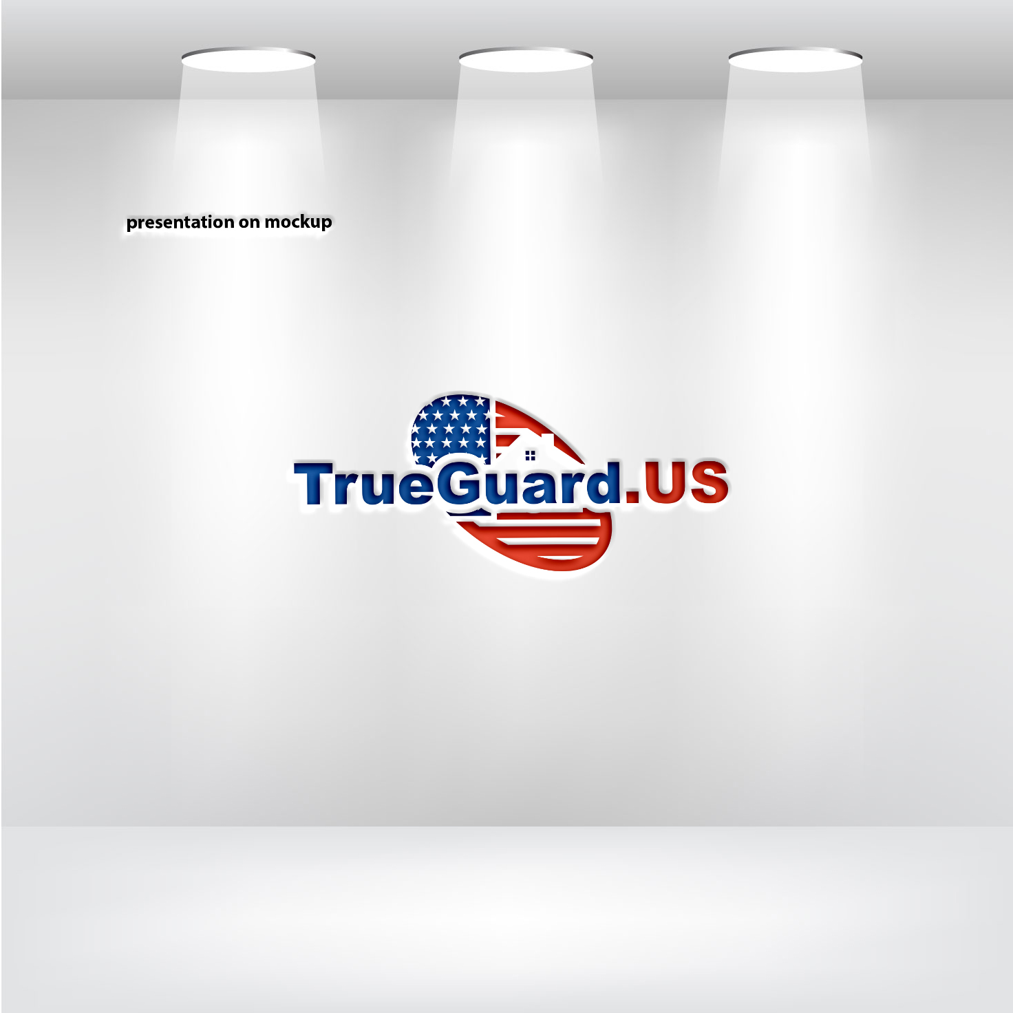 Design de Logo par RRR Design pour ce projet | Design #31121267