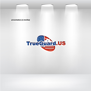 Logo Design by RRR Design for this project | Design: #31121267