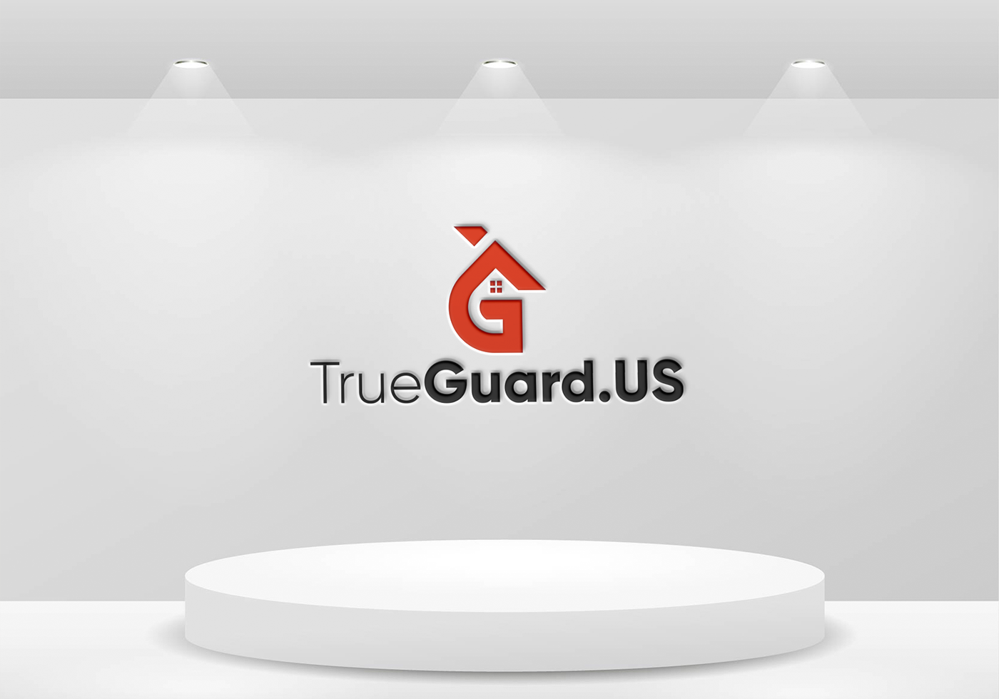 Logo Design by AbrinaDesign for this project | Design #31118500