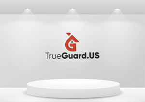 Logo Design by AbrinaDesign for this project | Design: #31118500