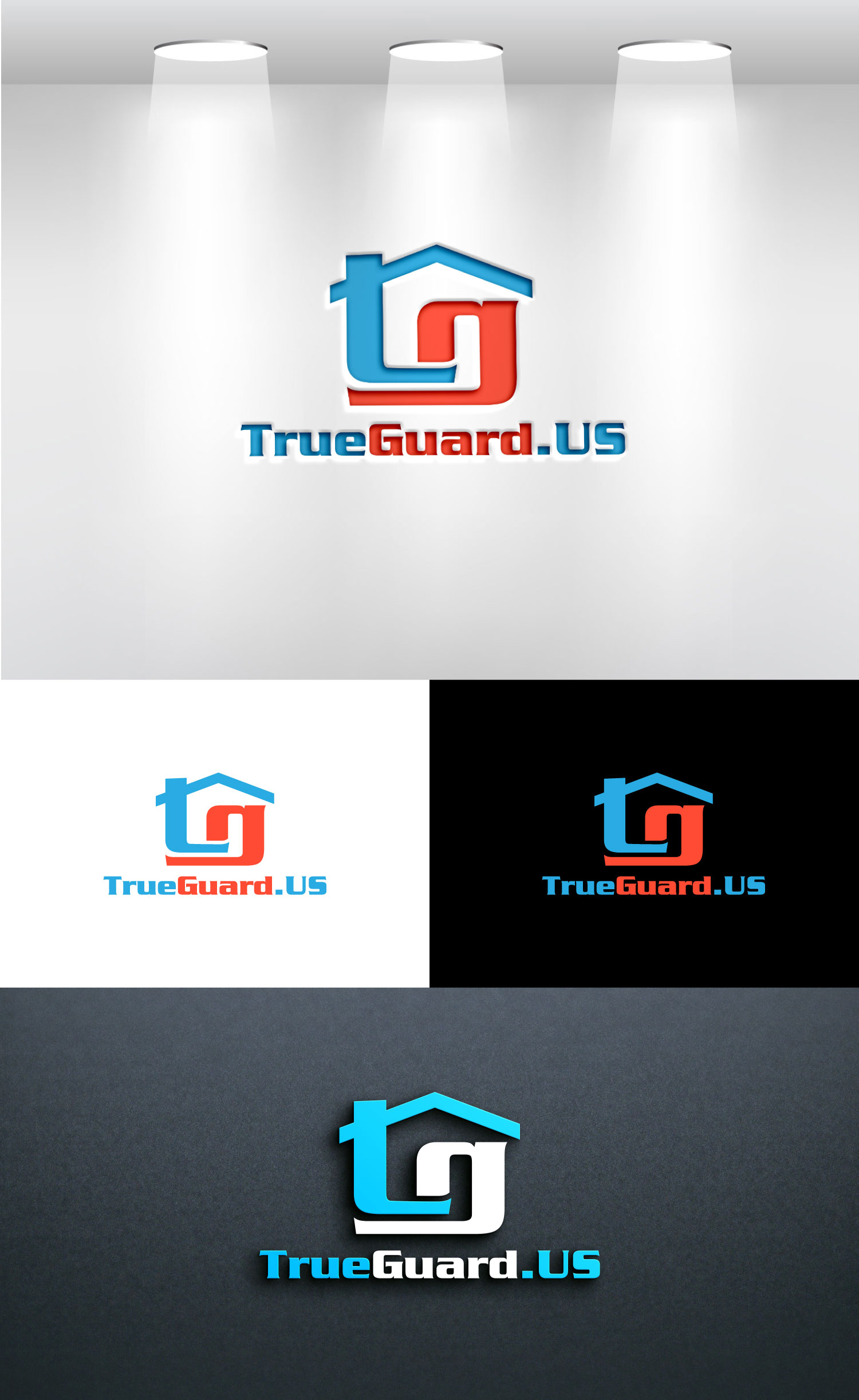 Design de Logo par Mi Design1 pour ce projet | Design #31117641