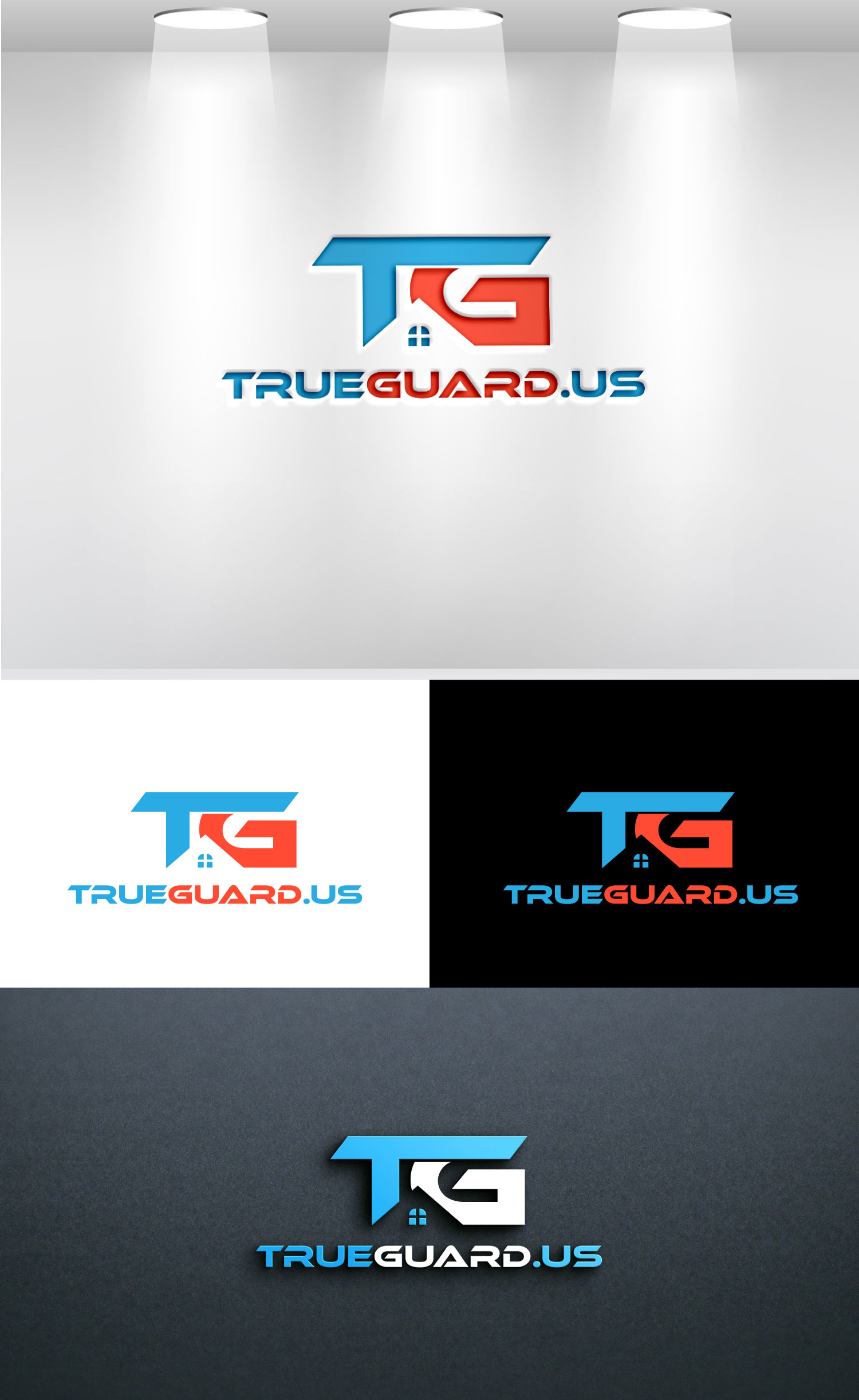 Design de Logo par Mi Design1 pour ce projet | Design #31117658