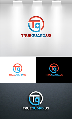Logo Design by Mi Design1 for this project | Design: #31117697