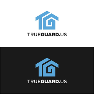 Design de Logo par Bingah pour ce projet | Design #31118638