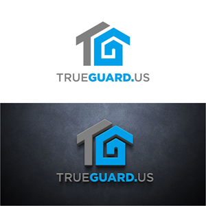 Logo Design by Bingah