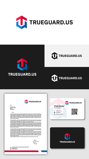 Logo Design by Choiresia.id for this project | Design: #31117715