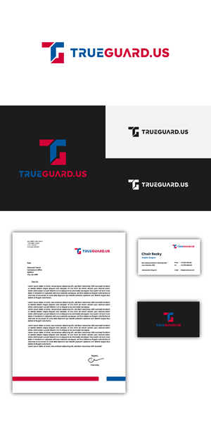 Logo Design by Choiresia.id for this project | Design: #31117716