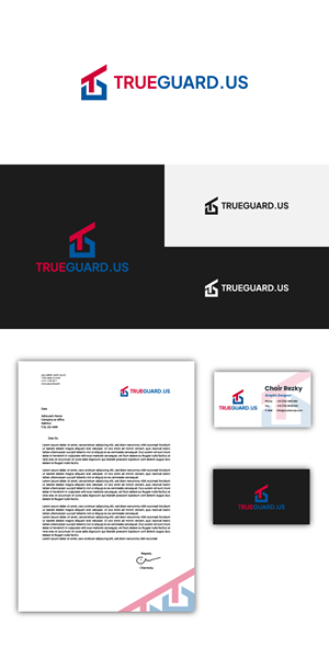 Logo Design by Choiresia.id for this project | Design: #31117717