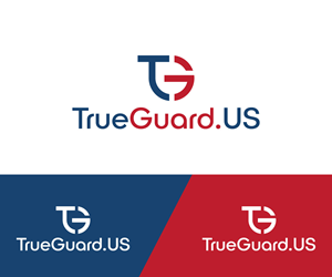 Logo Design by oscar raise for this project | Design: #31119889