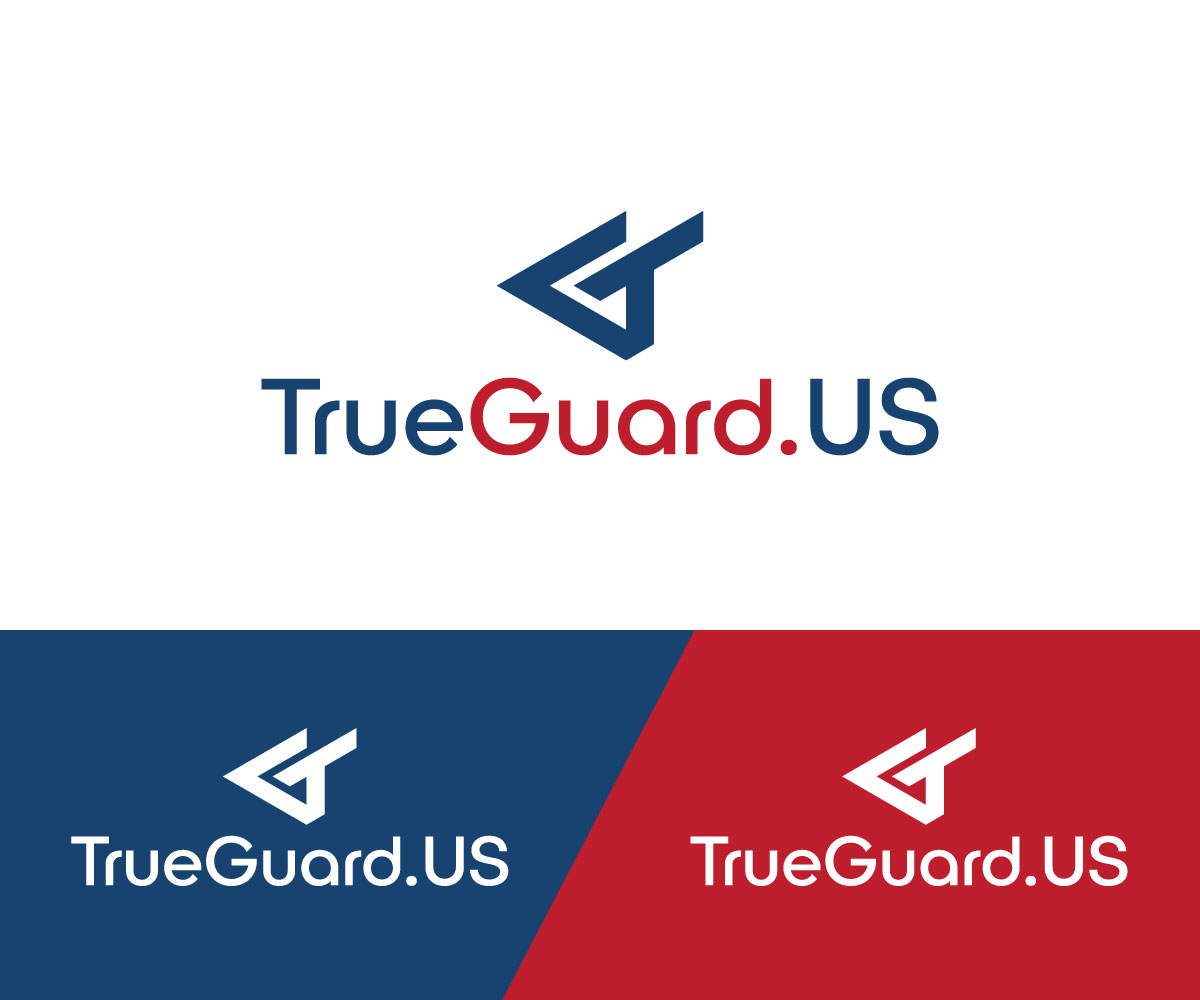 Logo Design by oscar raise for this project | Design #31120366