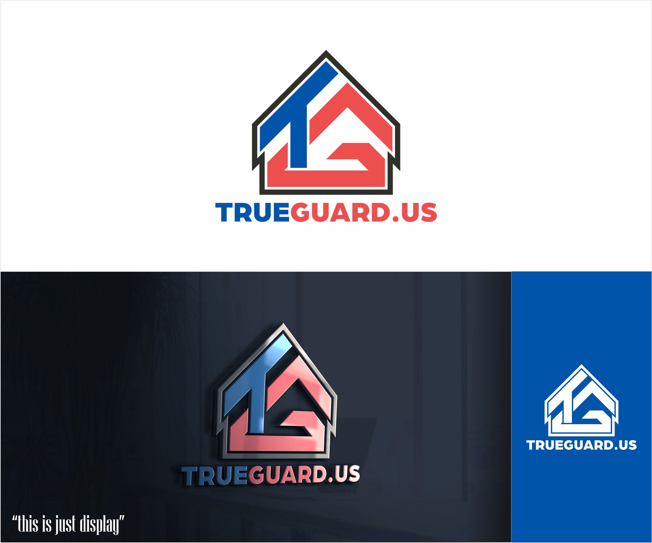 Diseño de Logo por alkaline para este proyecto | Diseño #31120671