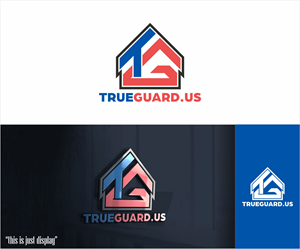 Logo Design by alkaline for this project | Design: #31120671