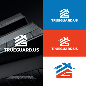 Design de Logo par Buntu Pol pour ce projet | Design #31118726