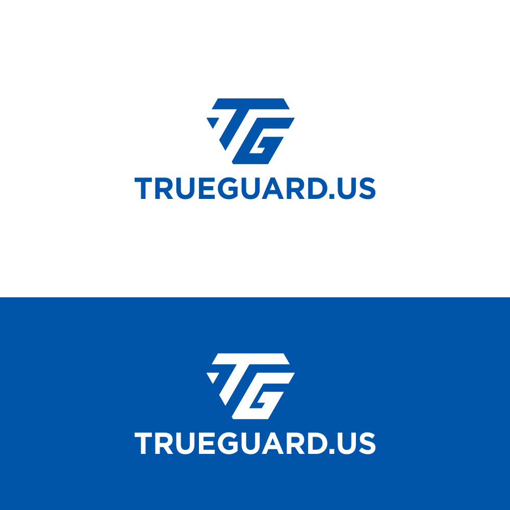 Logo Design by Buntu Pol for this project | Design #31118727