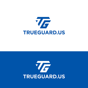 Logo Design by Buntu Pol for this project | Design: #31118727