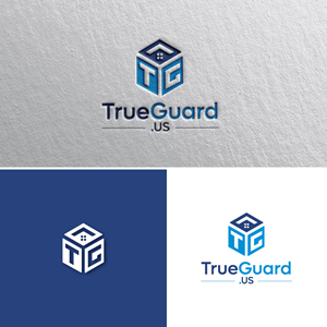 Design de Logo par Monai pour ce projet | Design #31124502