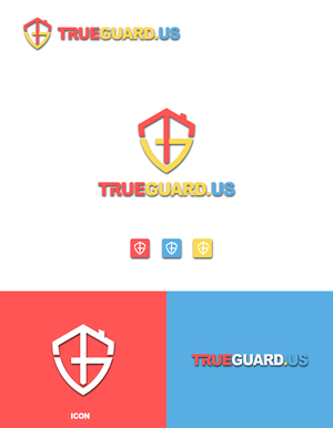 Logo Design by Melon D for this project | Design: #31118102