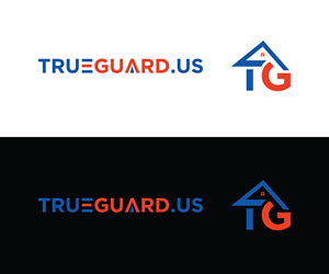 Logo Design by Srk pix!14 for this project | Design: #31125289