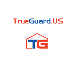 Logo Design by renderman