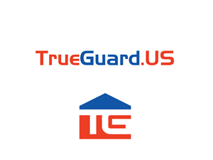 Logo Design by renderman for this project | Design: #31117750