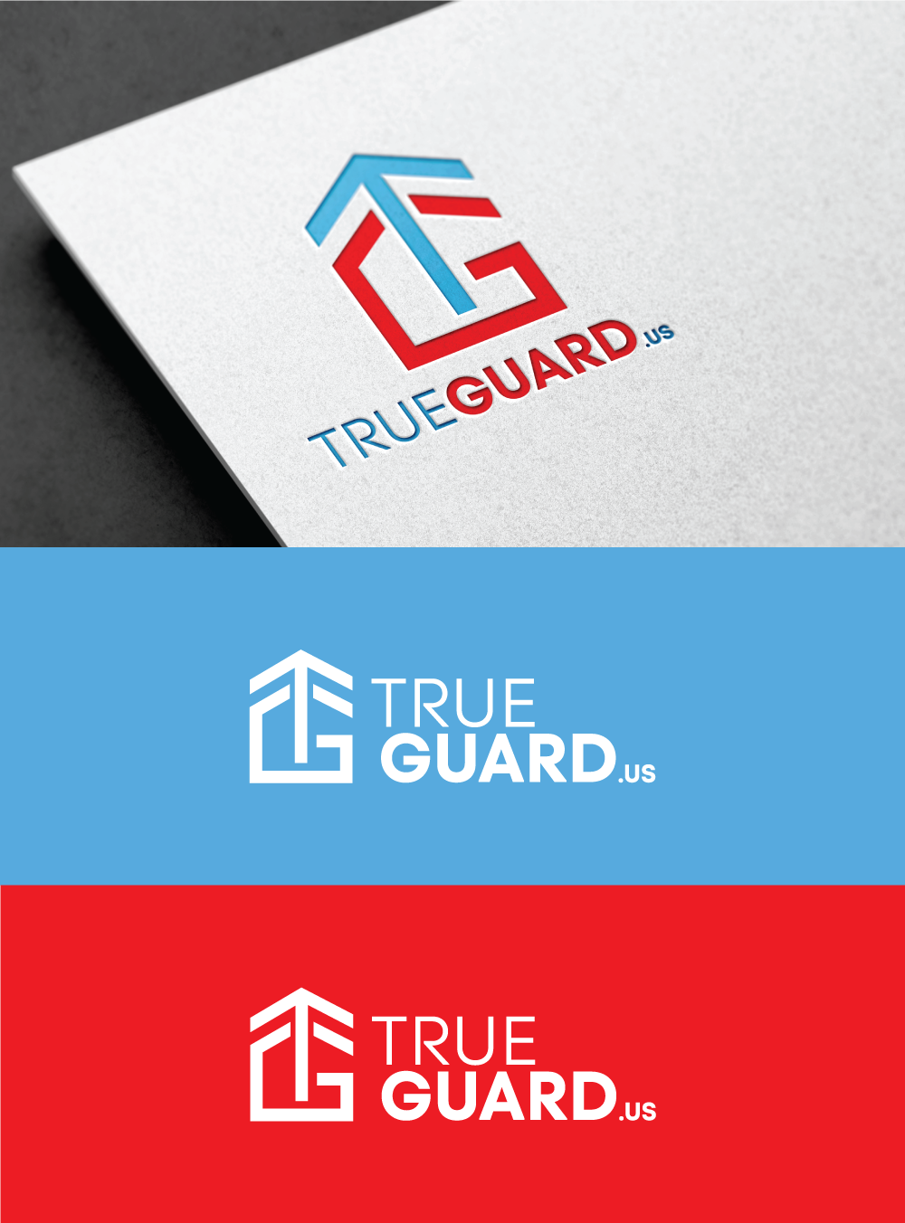 Logo Design by Digi_Design555 for this project | Design #31117609