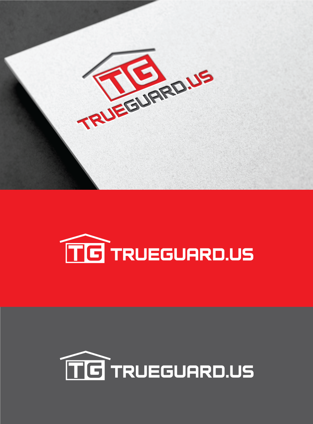 Logo Design by Digi_Design555 for this project | Design #31117610